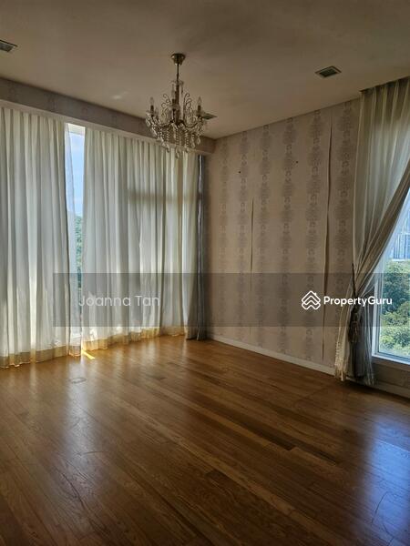 For Sale - Kiara 9 Residency