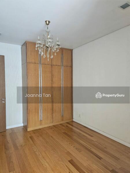 For Sale - Kiara 9 Residency
