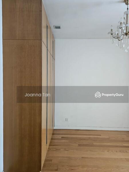 For Sale - Kiara 9 Residency