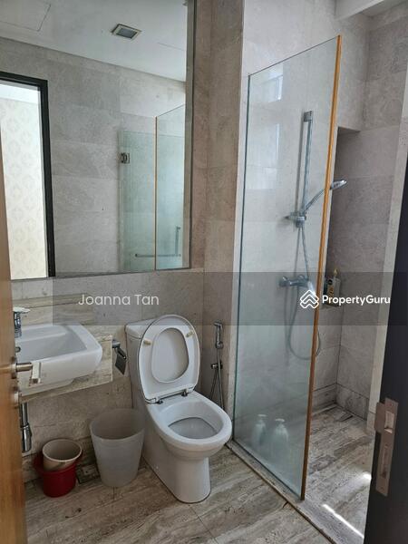 For Sale - Kiara 9 Residency