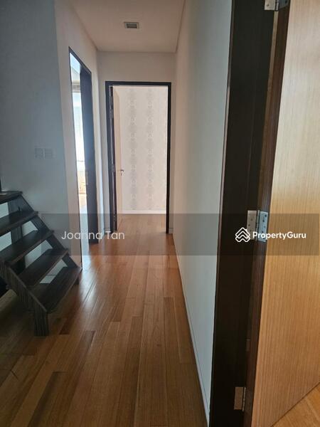 For Sale - Kiara 9 Residency
