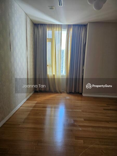 For Sale - Kiara 9 Residency