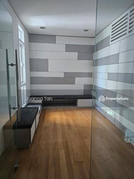 For Sale - Kiara 9 Residency