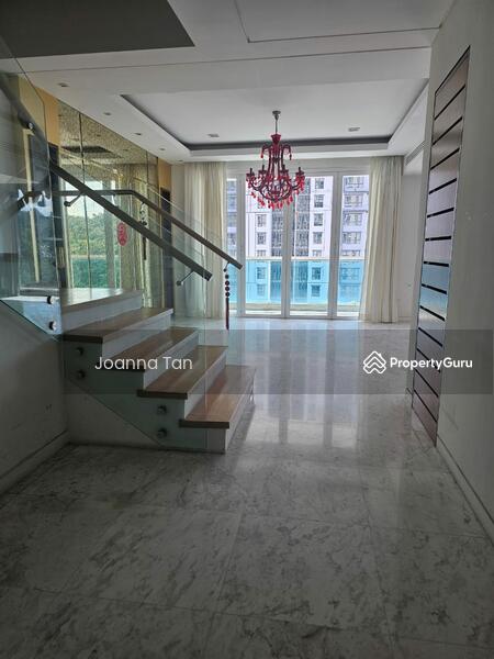 For Sale - Kiara 9 Residency