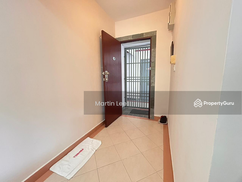 For Sale - Perdana Exclusive