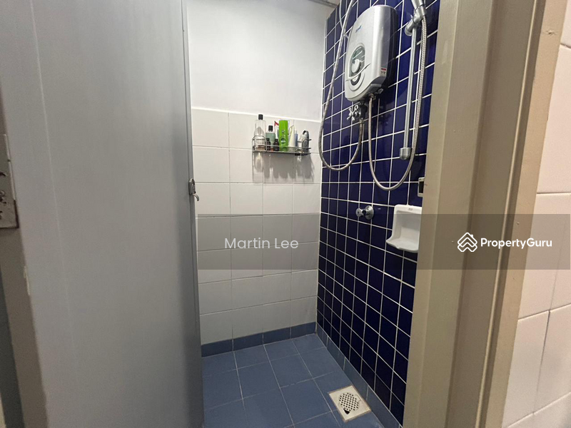 For Sale - Perdana Exclusive