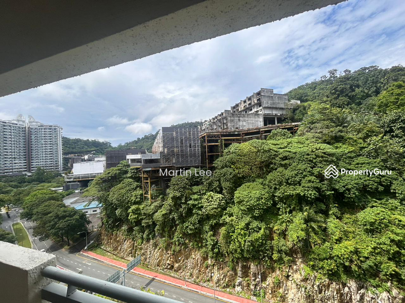 For Sale - Perdana Exclusive