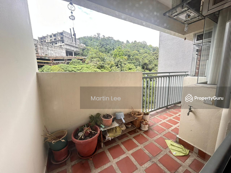 For Sale - Perdana Exclusive