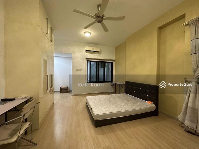 Condominium for Rent at Encorp Strand Residence - Kato Kuan - PropertyGuru.com.my