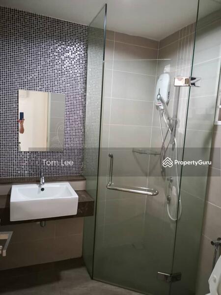 Condominium for Sale at Nova Saujana - Tom Lee - PropertyGuru.com.my