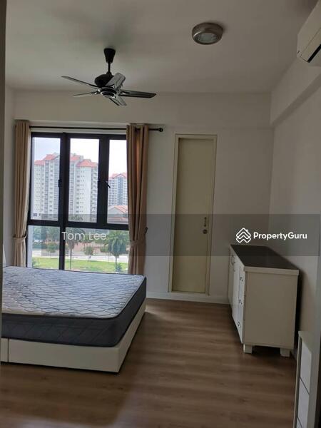 Condominium for Sale at Nova Saujana - Tom Lee - PropertyGuru.com.my