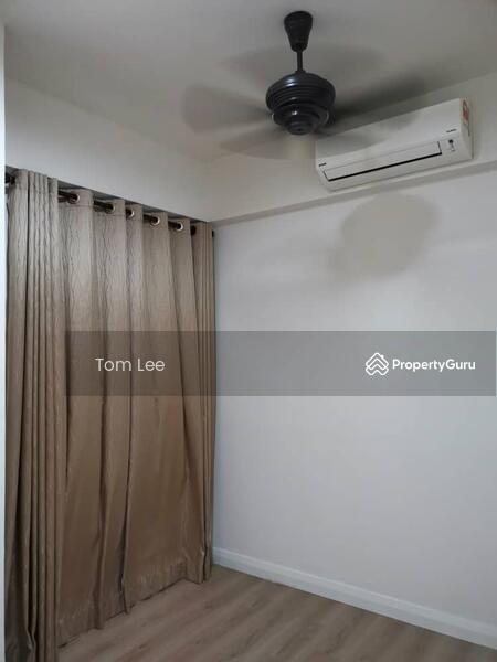Condominium for Sale at Nova Saujana - Tom Lee - PropertyGuru.com.my
