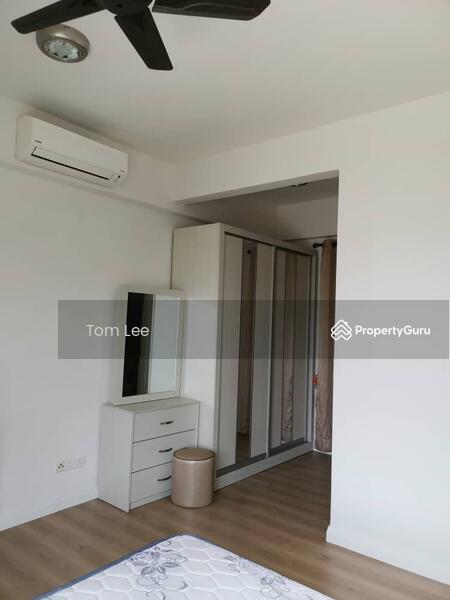 Condominium for Sale at Nova Saujana - Tom Lee - PropertyGuru.com.my