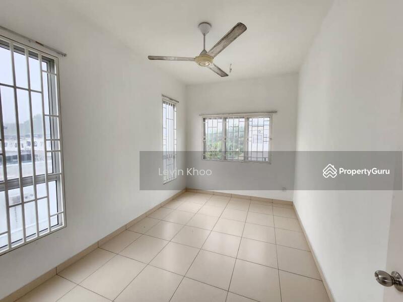 Untuk Dijual - Acacia Park 4B
