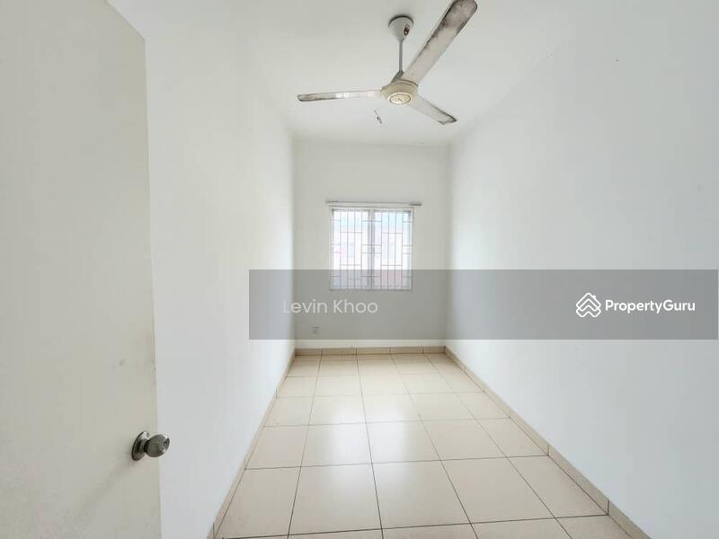 Untuk Dijual - Acacia Park 4B