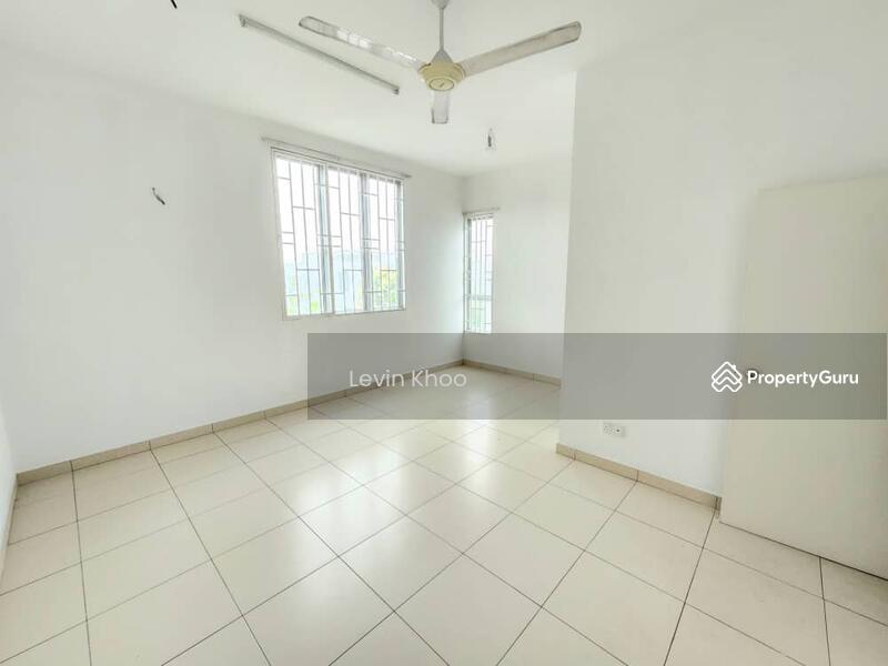 Untuk Dijual - Acacia Park 4B