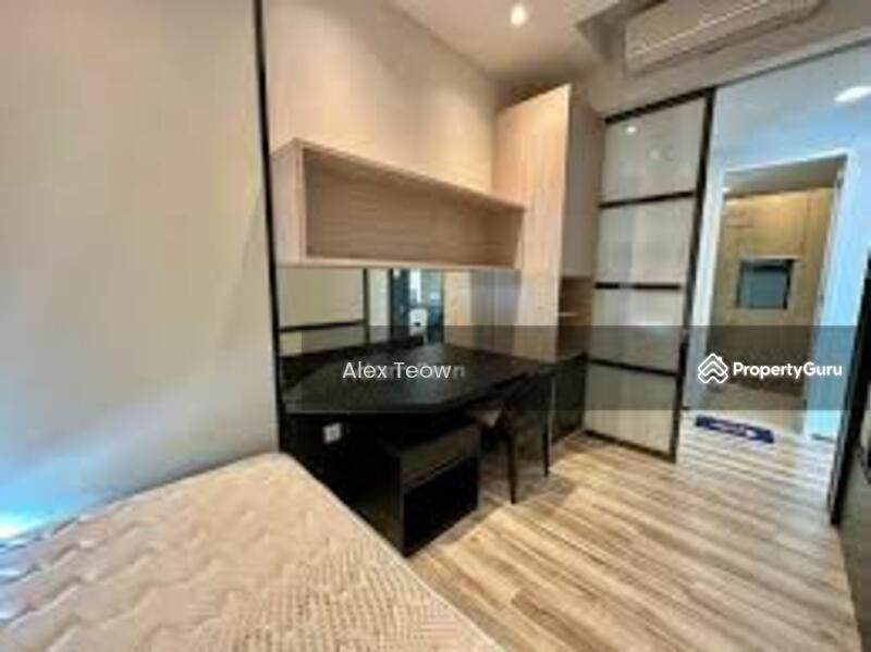 Service Residence for Rent at The Potpourri - Alex Teow - PropertyGuru.com.my