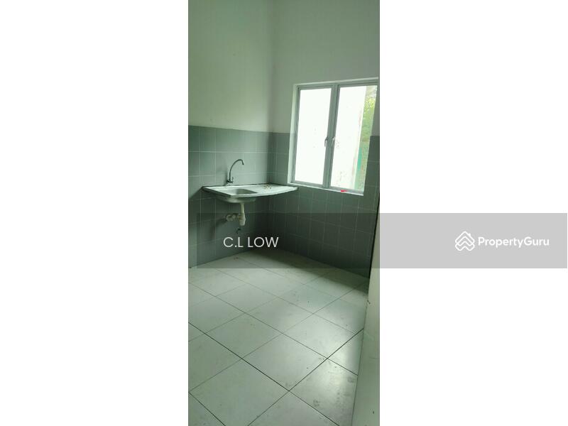 For Sale - Hill Park