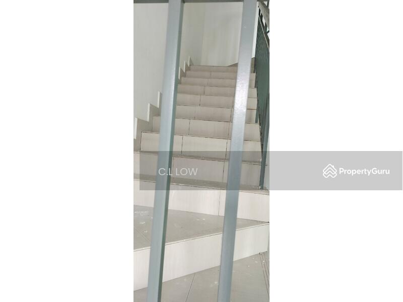 For Sale - Hill Park