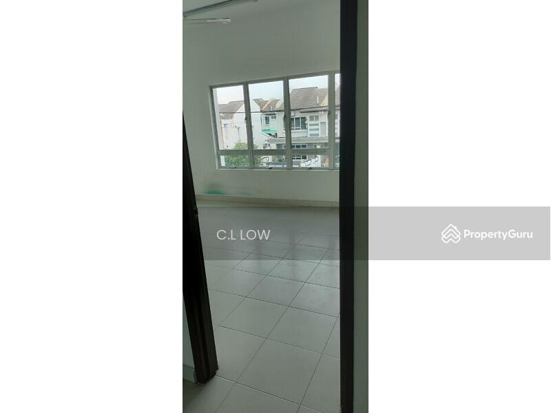 For Sale - Hill Park