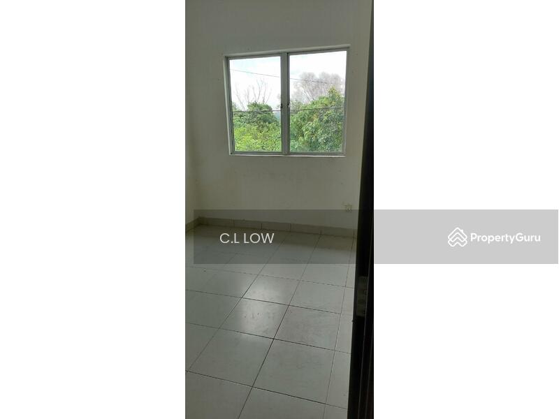 For Sale - Hill Park