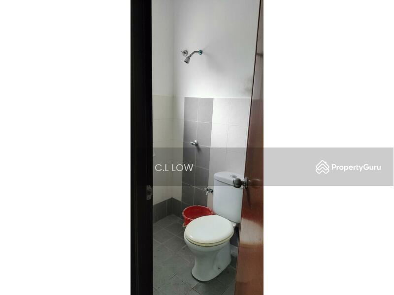 For Sale - Hill Park