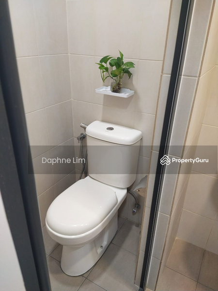 For Rent - Sensory Residence @ Southville City