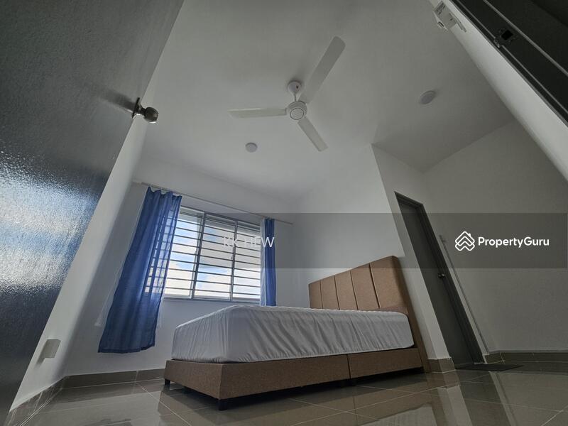 Diamond City untuk Untuk Disewa RM 1,000 /bulan (2024) PropertyGuru