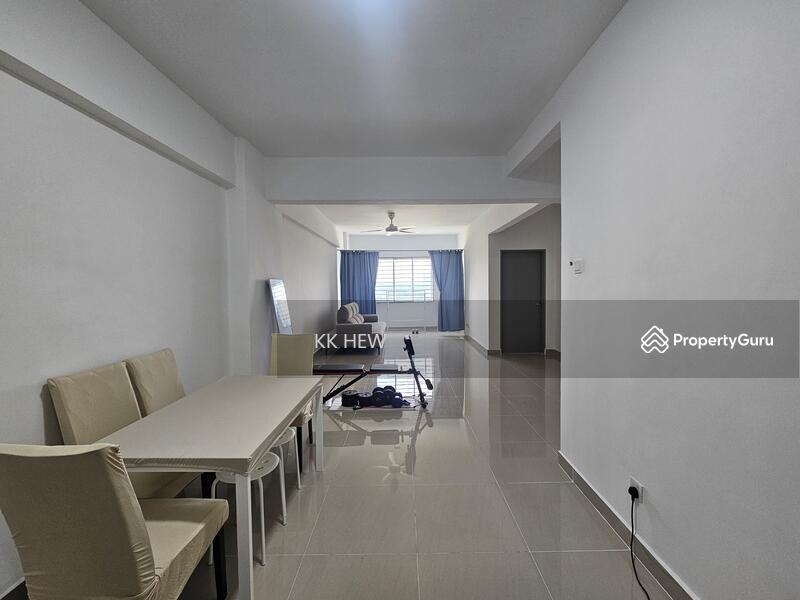 Diamond City untuk Untuk Disewa RM 1,000 /bulan (2024) PropertyGuru