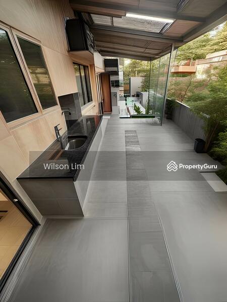 Untuk Dijual - Taman Alam Permai, Seksyen 32 Shah Alam