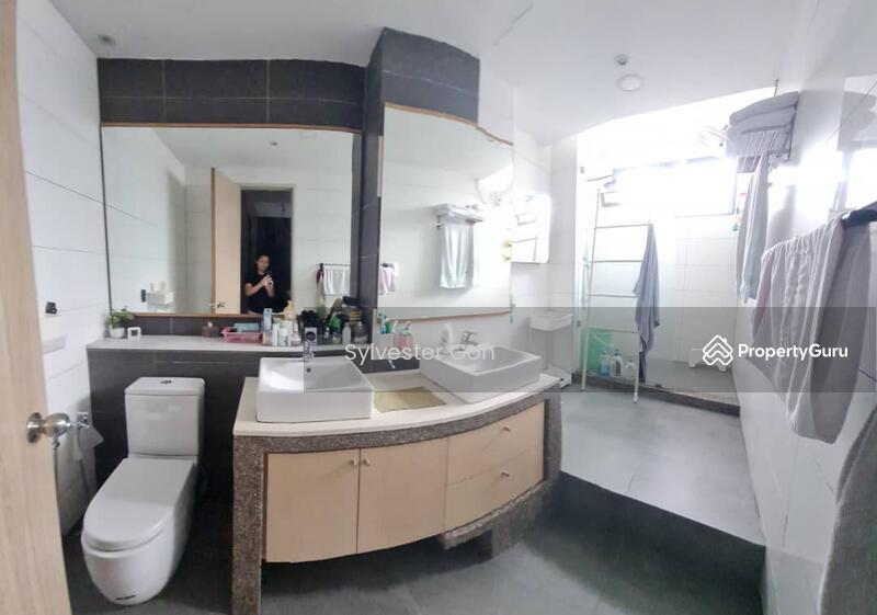 Untuk Dijual - Kajang 3 Storey Superlink