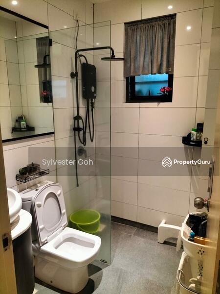 Untuk Dijual - Kajang 3 Storey Superlink