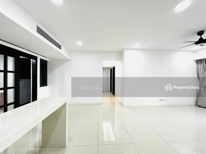 Condominium for Sale at Agile Mont Kiara - Max Lau - PropertyGuru.com.my