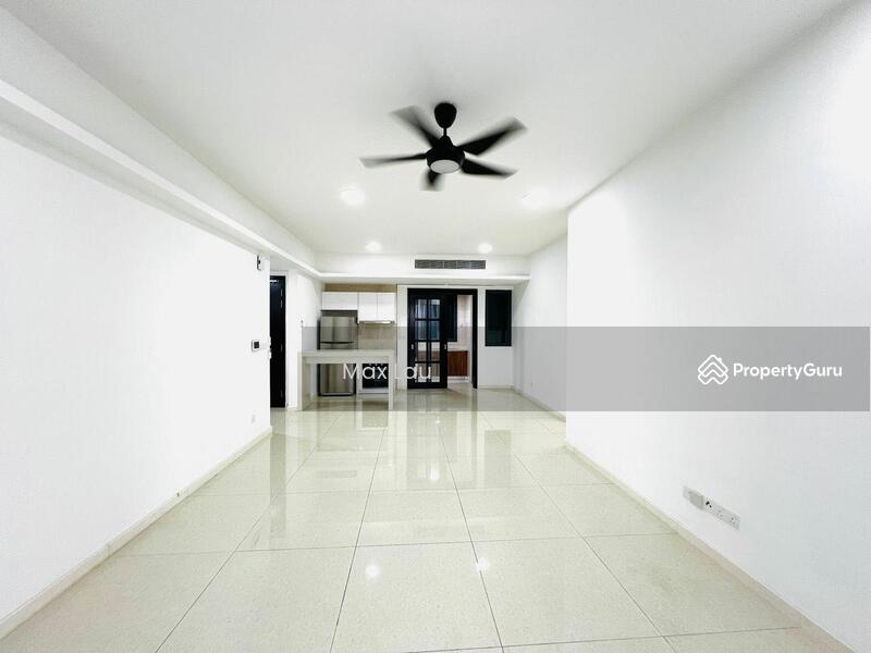 Condominium for Sale at Agile Mont Kiara - Max Lau - PropertyGuru.com.my