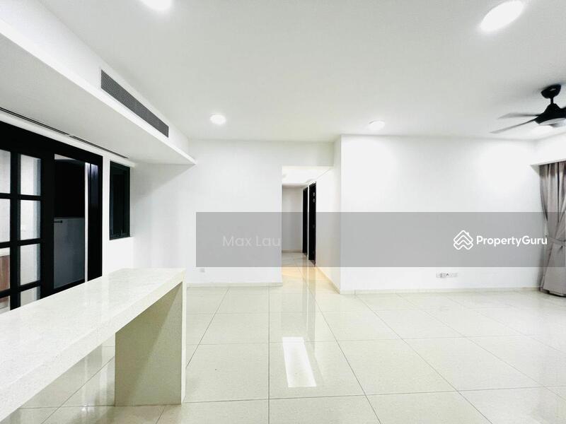 Condominium for Sale at Agile Mont Kiara - Max Lau - PropertyGuru.com.my