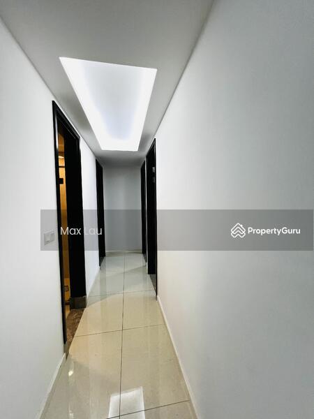Condominium for Sale at Agile Mont Kiara - Max Lau - PropertyGuru.com.my
