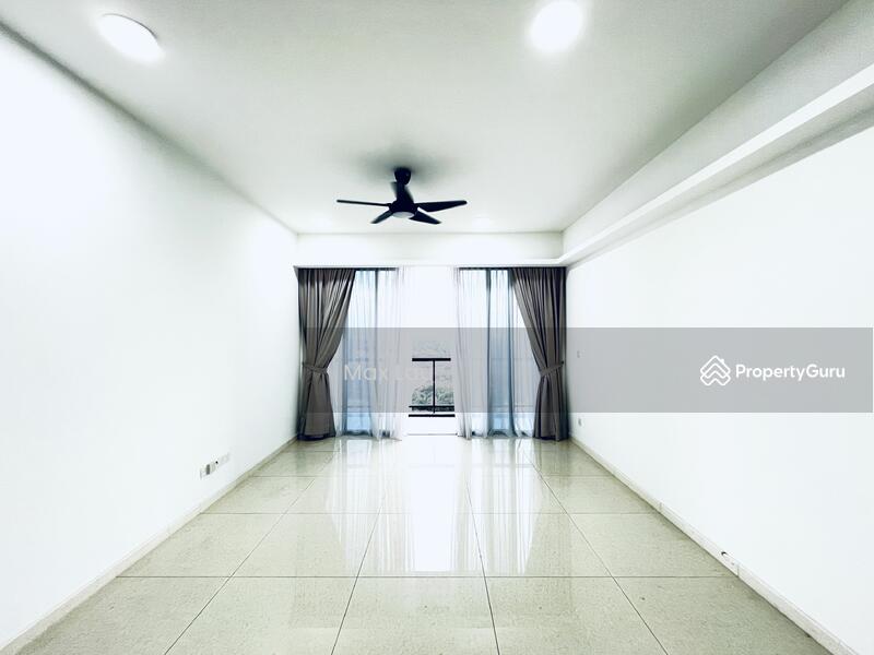 Condominium for Sale at Agile Mont Kiara - Max Lau - PropertyGuru.com.my