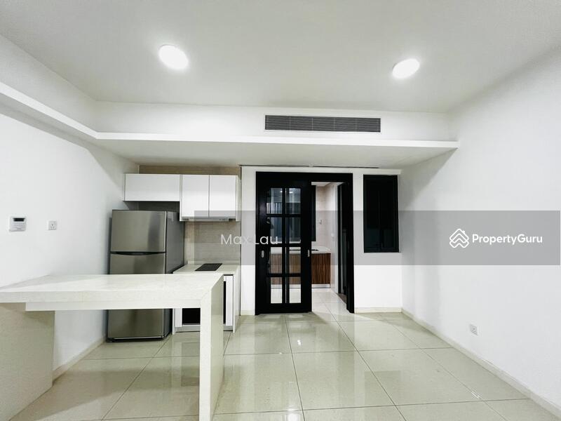 Condominium for Sale at Agile Mont Kiara - Max Lau - PropertyGuru.com.my