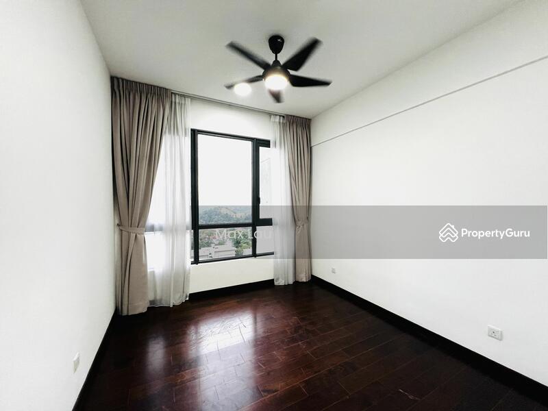 Condominium for Sale at Agile Mont Kiara - Max Lau - PropertyGuru.com.my
