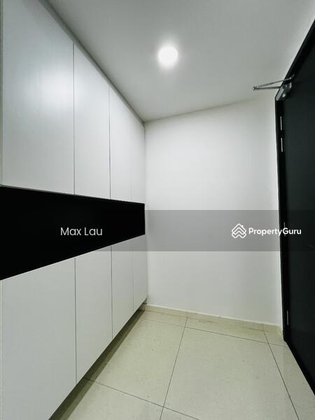 Condominium for Sale at Agile Mont Kiara - Max Lau - PropertyGuru.com.my