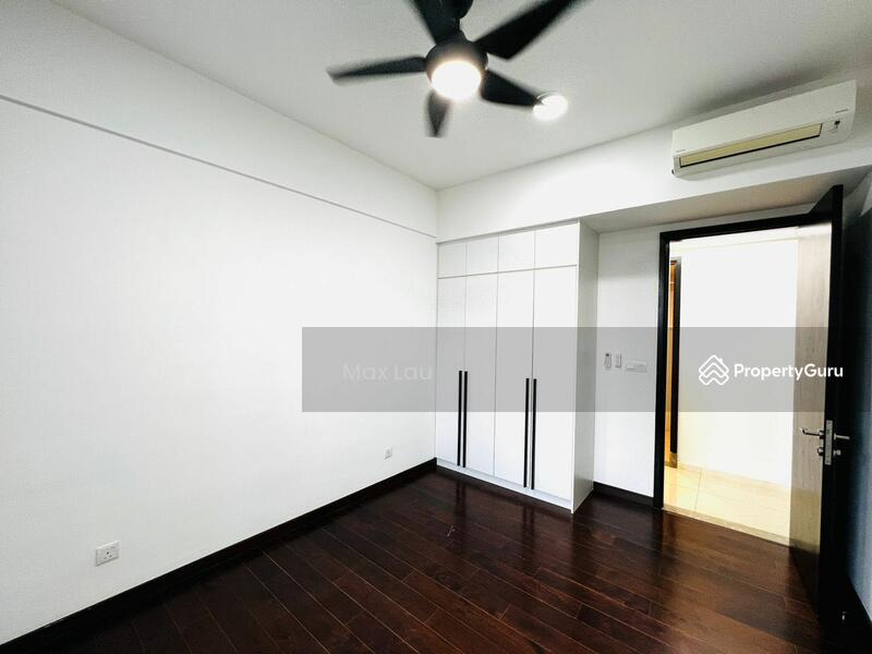 Condominium for Sale at Agile Mont Kiara - Max Lau - PropertyGuru.com.my