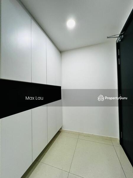 Condominium for Sale at Agile Mont Kiara - Max Lau - PropertyGuru.com.my