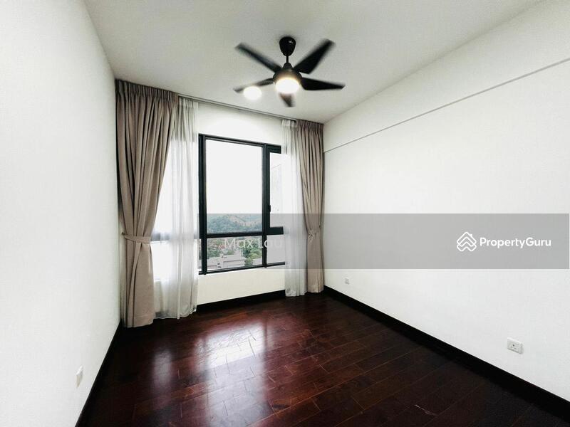 Condominium for Sale at Agile Mont Kiara - Max Lau - PropertyGuru.com.my