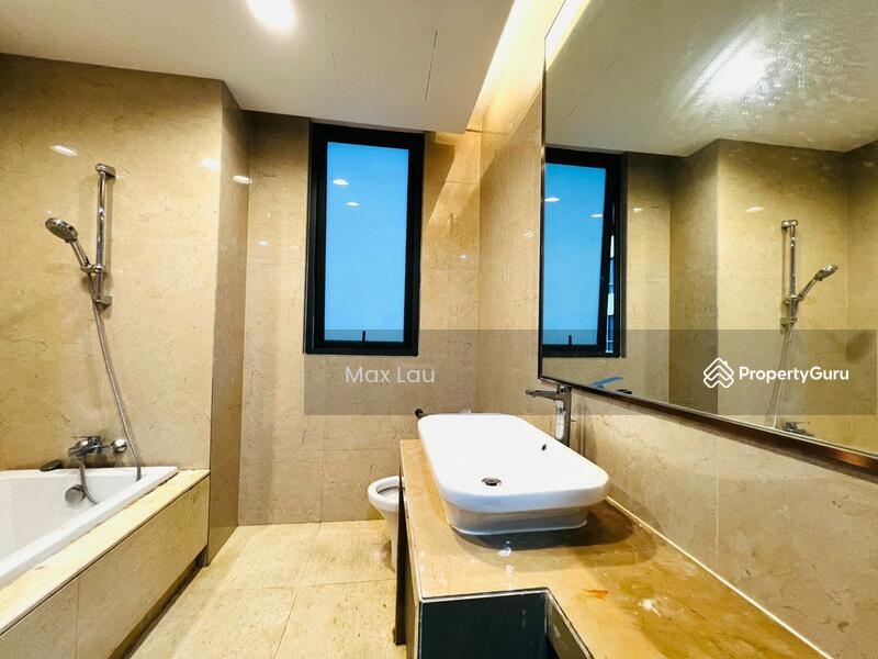Condominium for Sale at Agile Mont Kiara - Max Lau - PropertyGuru.com.my