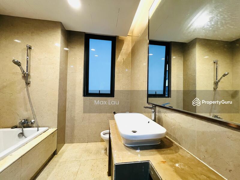 Condominium for Sale at Agile Mont Kiara - Max Lau - PropertyGuru.com.my