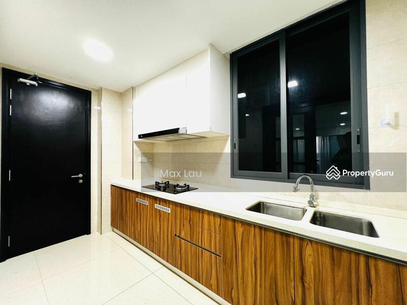 Condominium for Sale at Agile Mont Kiara - Max Lau - PropertyGuru.com.my