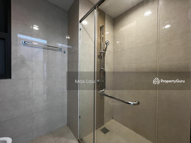 Condominium for Sale at Agile Mont Kiara - Max Lau - PropertyGuru.com.my