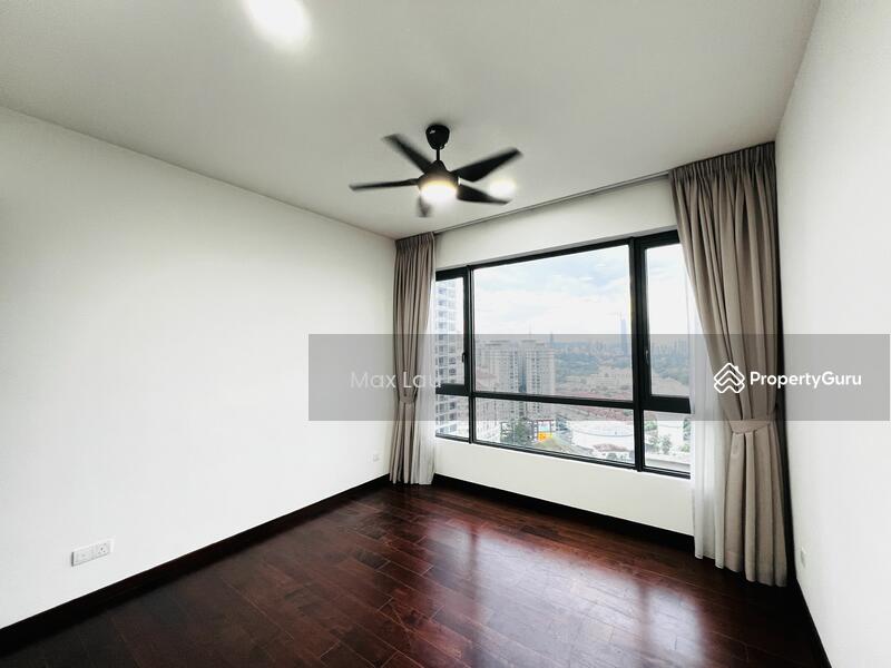 Condominium for Sale at Agile Mont Kiara - Max Lau - PropertyGuru.com.my