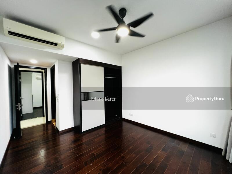 Condominium for Sale at Agile Mont Kiara - Max Lau - PropertyGuru.com.my