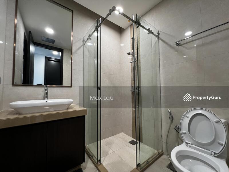 Condominium for Sale at Agile Mont Kiara - Max Lau - PropertyGuru.com.my